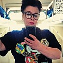 Знакомства: Ольга, 40 лет, Москва