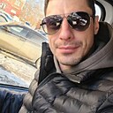 Знакомства: Михаил, 35 лет, Санкт-Петербург