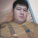 Знакомства: Навруз, 27 лет, Хабаровск