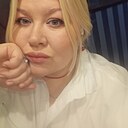 Знакомства: Тм, 43 года, Москва