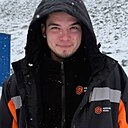 Знакомства: Алексей, 23 года, Чита