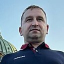 Знакомства: Валерий, 42 года, Владивосток