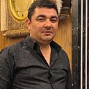 Знакомства: Vusal, 47 лет, Варшава