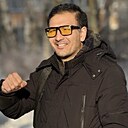 Знакомства: Guga, 35 лет, Минск