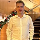 Знакомства: Максим, 32 года, Минск