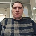 Знакомства: Антон, 43 года, Краснодар