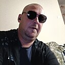 Знакомства: Рам, 44 года, Яшкино