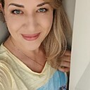 Знакомства: Анастасия, 42 года, Ленинск-Кузнецкий