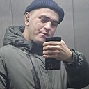 Знакомства: Артур, 28 лет, Санкт-Петербург