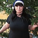 Знакомства: Мария, 37 лет, Анжеро-Судженск