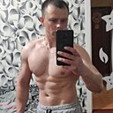 Знакомства: Юрий, 33 года, Абакан