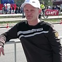Знакомства: Рома, 46 лет, Барнаул