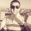 Знакомства: Андрюша, 25 лет, Чита