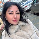 Знакомства: Алена, 39 лет, Новороссийск