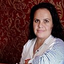 Знакомства: Рапунцый, 38 лет, Одесса