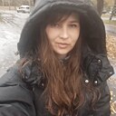 Знакомства: Наталья, 31 год, Запорожье