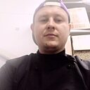 Знакомства: Дмитрий, 35 лет, Воронеж