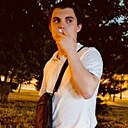 Знакомства: Николай, 20 лет, Казань