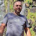 Знакомства: Варам, 40 лет, Новороссийск