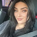 Знакомства: Диана, 31 год, Москва