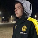 Знакомства: Денис, 20 лет, Борисов