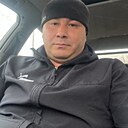 Знакомства: Ином, 34 года, Канибадам