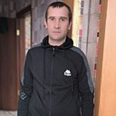 Знакомства: Владимир, 38 лет, Ленинск-Кузнецкий