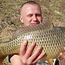 Знакомства: Lor, 43 года, Владимир