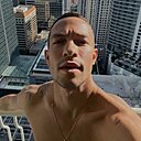 Знакомства: Никита, 32 года, Воронеж