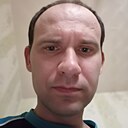 Знакомства: Vit, 38 лет, Минск