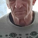 Знакомства: Никита, 20 лет, Черемхово