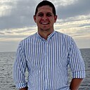 Знакомства: Azat, 35 лет, Набережные Челны