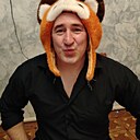 Знакомства: Денис, 32 года, Северск