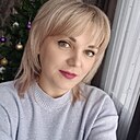 Знакомства: Катерина, 35 лет, Белгород
