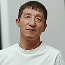 Знакомства: Талгат, 44 года, Алматы