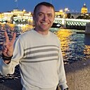 Знакомства: Олег, 38 лет, Раменское