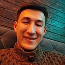 Знакомства: Sultan, 25 лет, Алматы