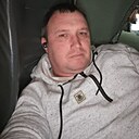 Знакомства: Максим, 42 года, Тюмень