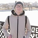 Знакомства: Яна, 37 лет, Новочебоксарск