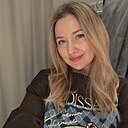 Знакомства: Марина, 35 лет, Омск