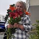 Знакомства: Аля, 58 лет, Житомир