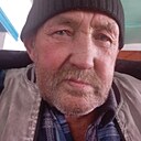 Знакомства: Сайпий, 64 года, Семей