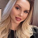 Знакомства: Елена, 30 лет, Москва