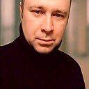 Знакомства: Дмитрий, 42 года, Рубцовск