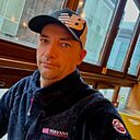 Знакомства: Włodek, 41 год, Варшава