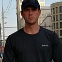 Знакомства: Анатолий, 43 года, Луганск