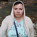 Знакомства: Марина, 49 лет, Домодедово