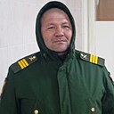 Знакомства: Александр, 35 лет, Саратов