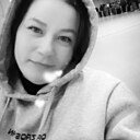 Знакомства: Мари, 43 года, Москва