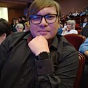 Знакомства: Никита, 34 года, Каменск-Уральский